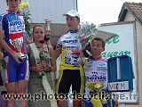 Mauron 14 juillet 2005 (117)